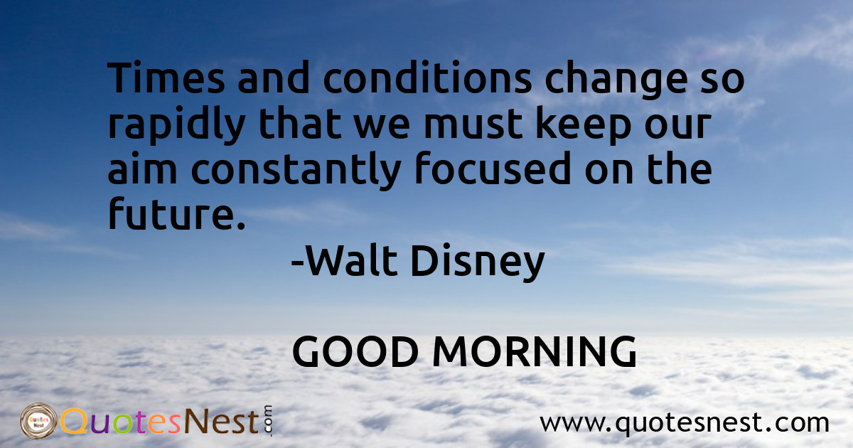 Future_Walt Disney_5_small
